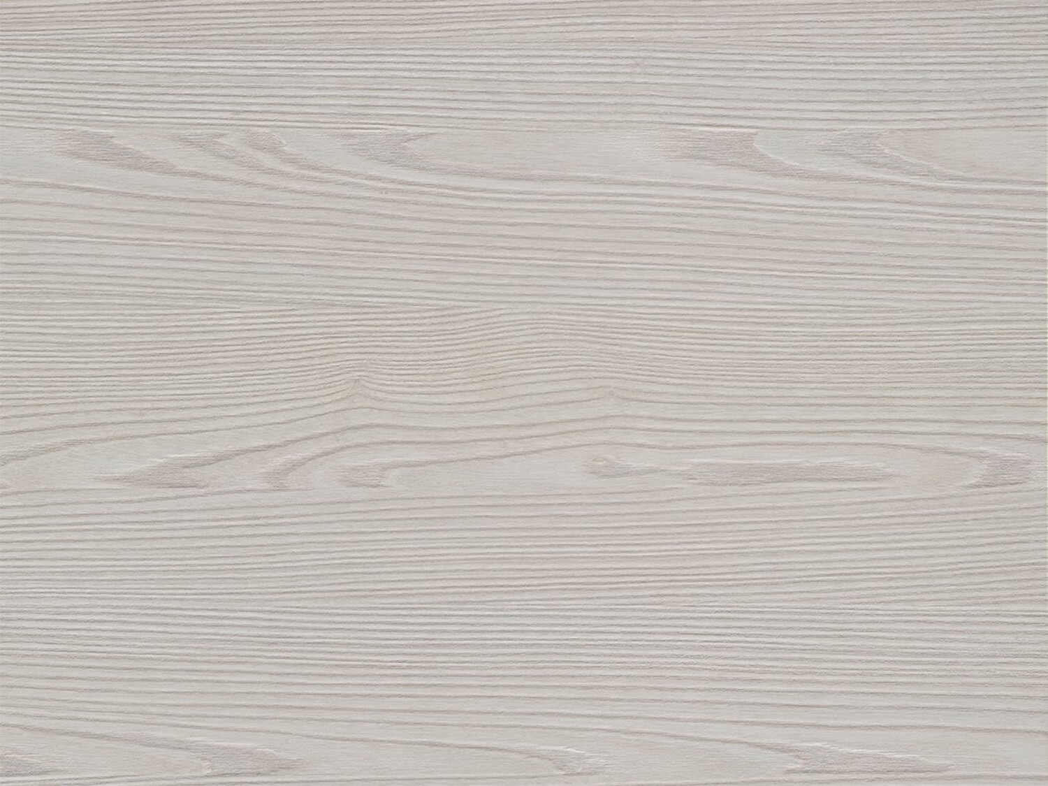 CLEAF LIMMAT S143 ST TIVOLI 1 CLEAF LIMMAT S143 ST TIVOLI 1