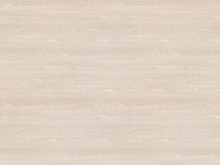 CLEAF LIMMAT S143 ST TIVOLI