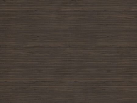 CLEAF MADRID S133 ST ESPERIA