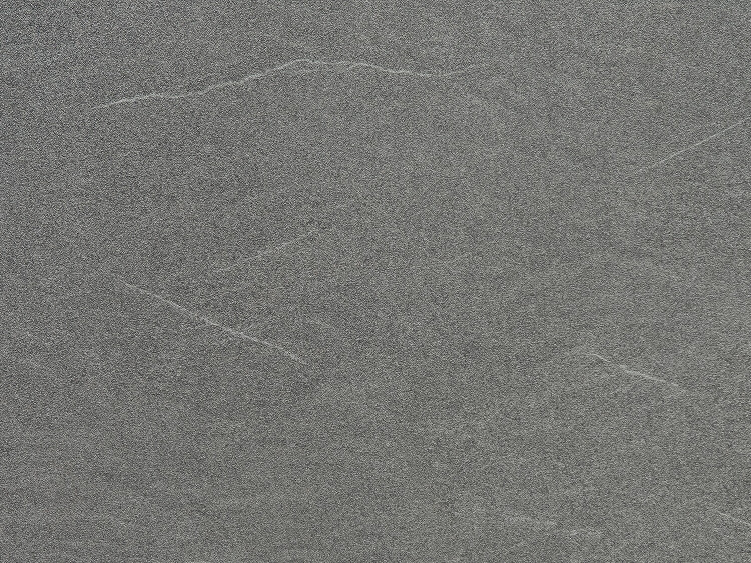 CLEAF MASIERI FC37 ST CONCRETA 1 CLEAF MASIERI FC37 ST CONCRETA 1