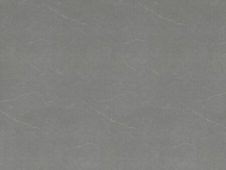 CLEAF MASIERI FC37 ST CONCRETA