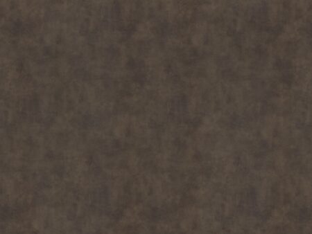 CLEAF MAYA BRONZE FA33 ST PRIMOFIORE