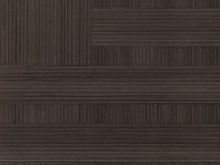 CLEAF MEGIJIMA S196 ST JIOMETORIFIOCCO rotated