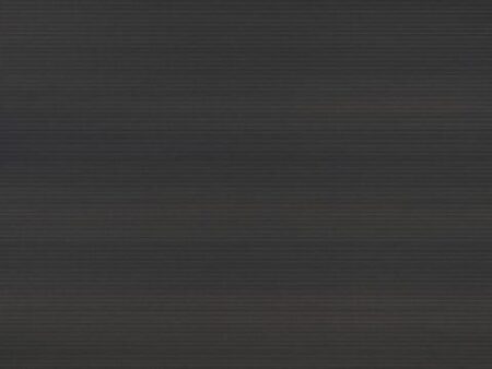 CLEAF MERCURIO FC92 ST PAGLIAPAGLIA