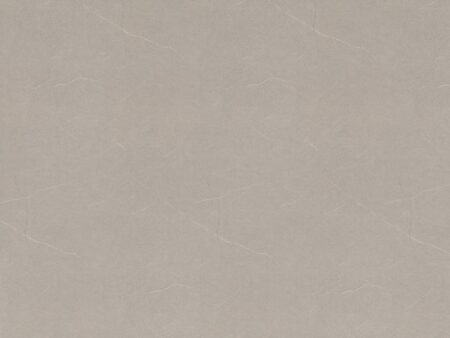 CLEAF MIDENA FC36 ST CONCRETA