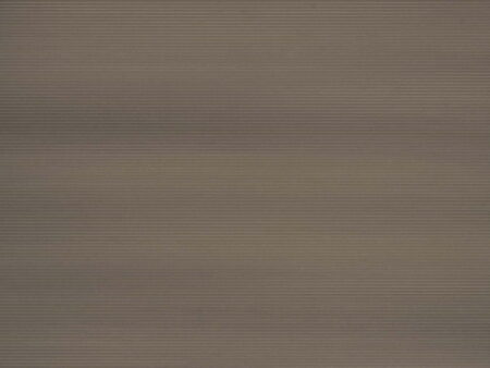 CLEAF MODENA FC95 ST PAGLIAPAGLIA rotated