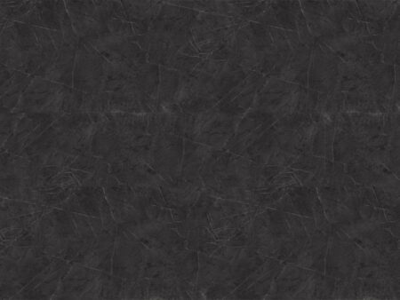 CLEAF MONTILLA FC18 ST TALCO