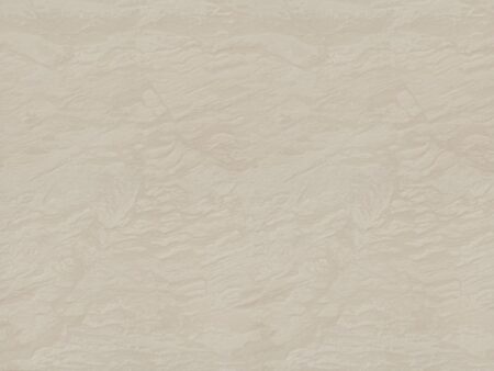 CLEAF MOURA FC07 ST DUNA