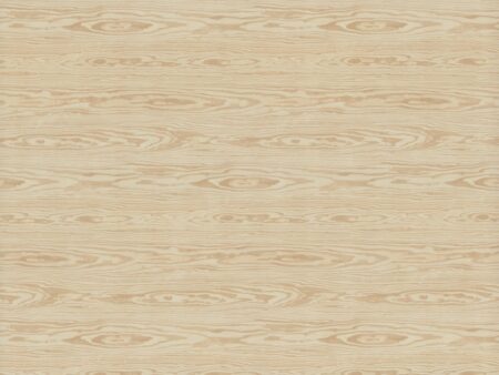 CLEAF NAGOLD S083 ST MILLENIUM