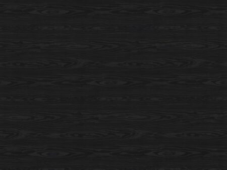 CLEAF NERO U129 ST MILLENIUM