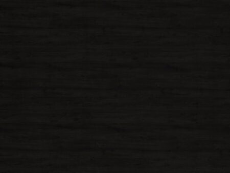 CLEAF NERO U129 ST SHERWOOD