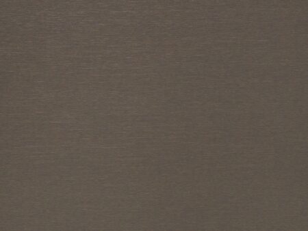 CLEAF PARMA FC87 ST REFLEXREFLEX rotated