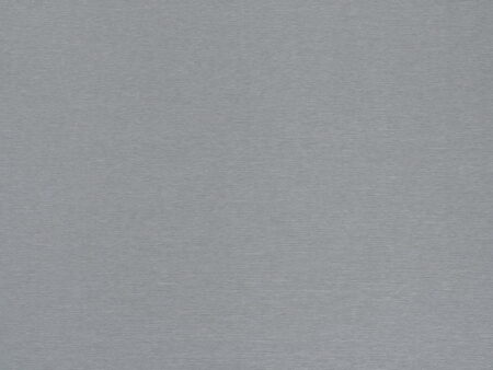 CLEAF PERRUGIA FC85 ST REFLEXREFLEX rotated