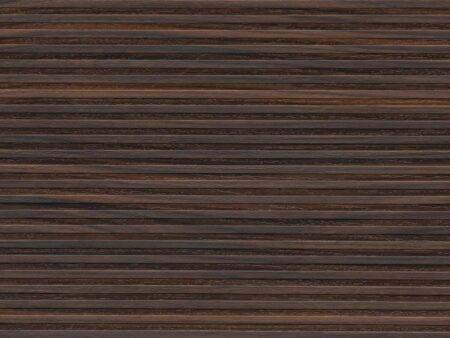 CLEAF PORO NOCE LS53 ST RIGAFIOCCO