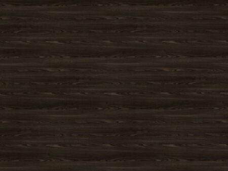 CLEAF RODANO S141 ST TIVOLI