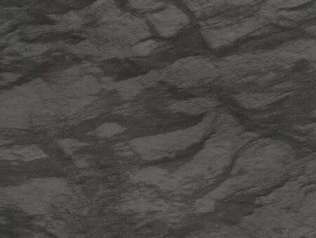 CLEAF SCARPA FC14 ST DUNAFIOCCO rotated