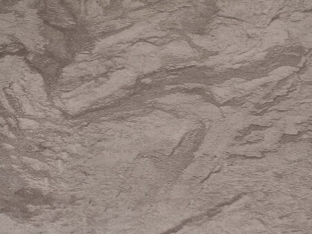 CLEAF SIZA FC05 ST DUNA rotated