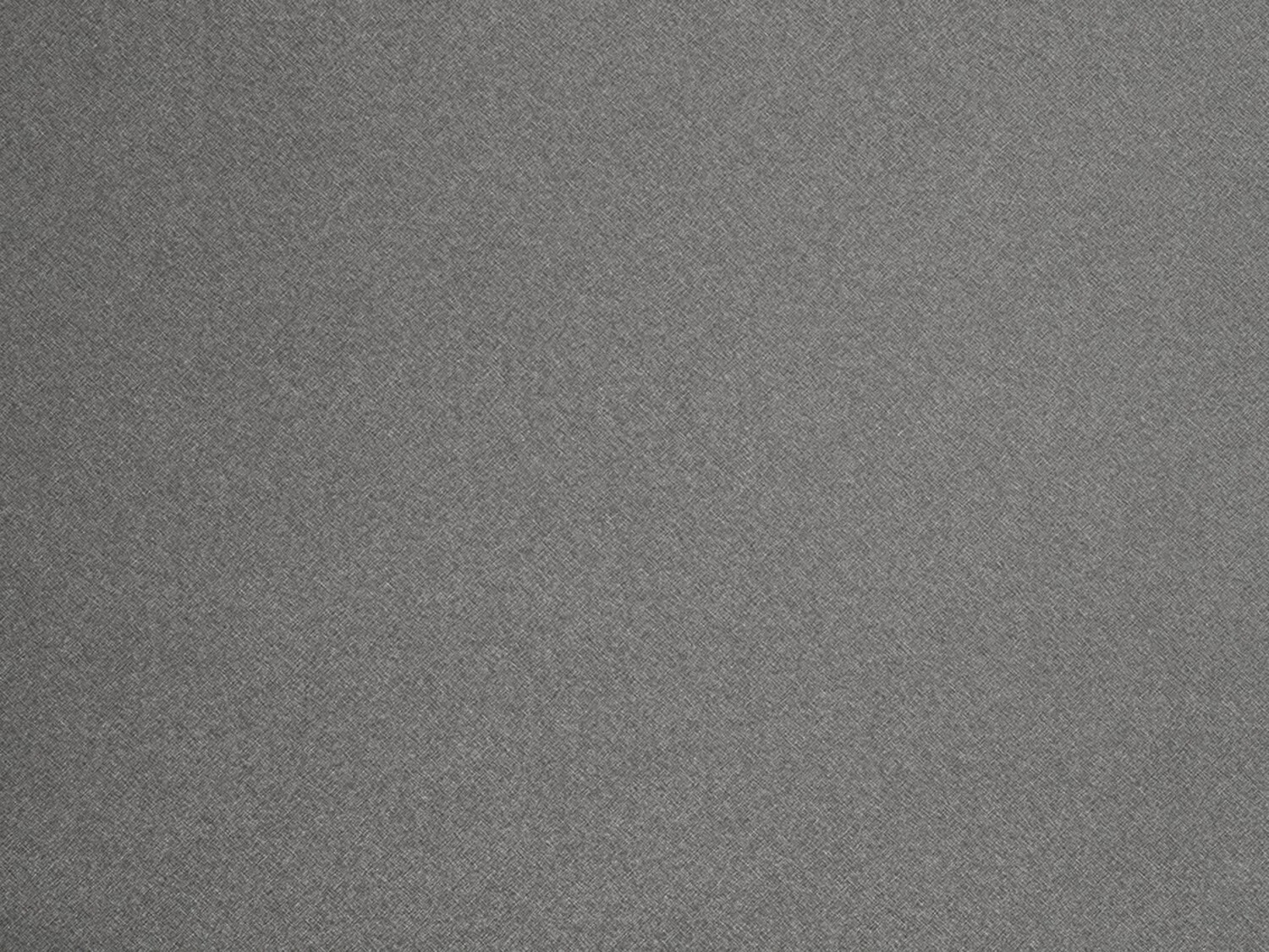 CLEAF TELLURIO FB82 ST IDEA 1 CLEAF TELLURIO FB82 ST IDEA 1