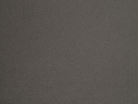 CLEAF TELLURIO FB82 ST IDEA rotated