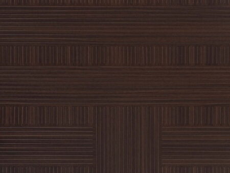 CLEAF TESHIMA S195 ST JIOMETORIFIOCCO rotated