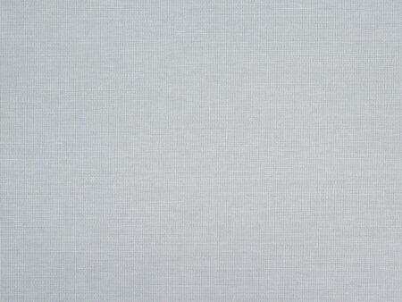 CLEAF TORNABUONI FC59 ST ALPACAALPACA rotated