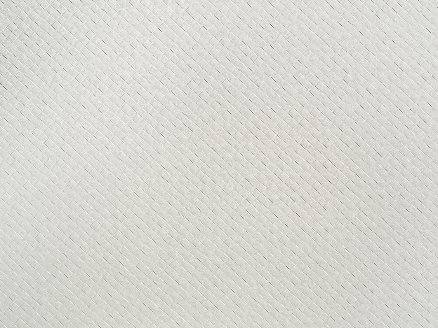 CLEAF TOTAL WHITE B073 ST MOSAICOFIOCCO 1 CLEAF TOTAL WHITE B073 ST MOSAICOFIOCCO 1