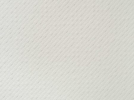 CLEAF TOTAL WHITE B073 ST MOSAICOFIOCCO