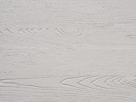 CLEAF TOTAL WHITE B073 ST SHERWOOD