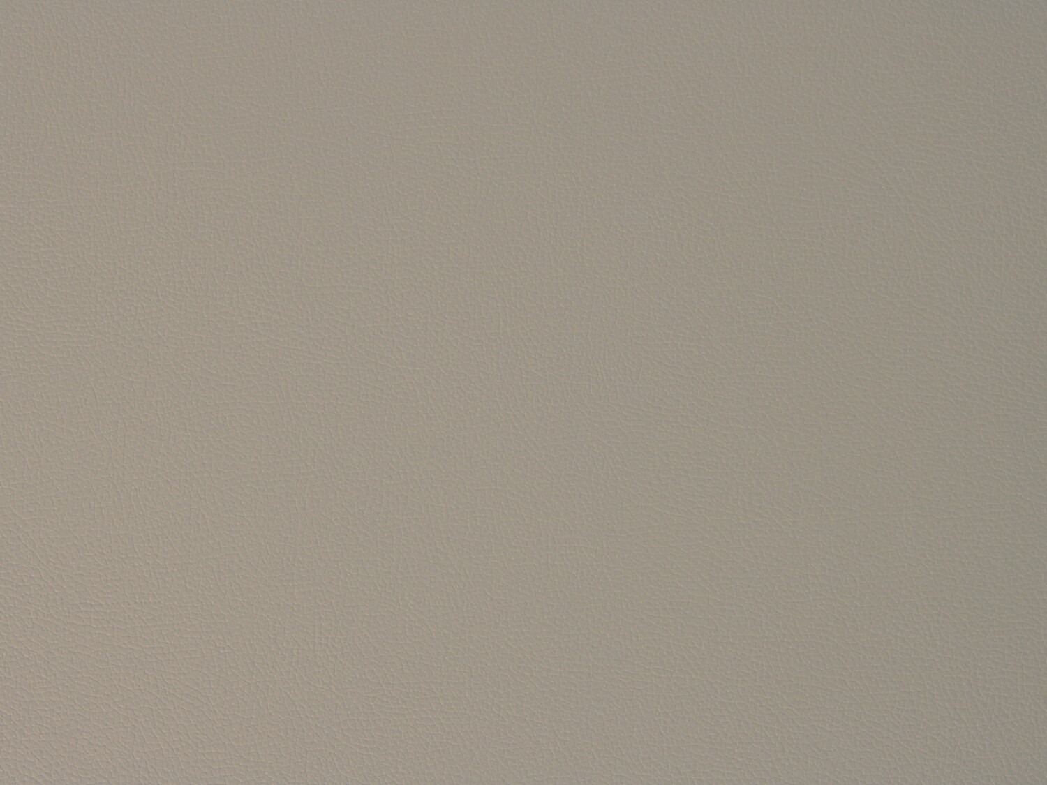 CLEAF VISONE UA94 ST PRIMOFIOREPRIMOFIORE 1 CLEAF VISONE UA94 ST PRIMOFIOREPRIMOFIORE 1