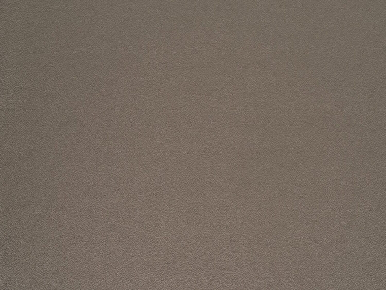 CLEAF VISONE UA94 ST PRIMOFIOREPRIMOFIORE rotated CLEAF VISONE UA94 ST PRIMOFIOREPRIMOFIORE rotated