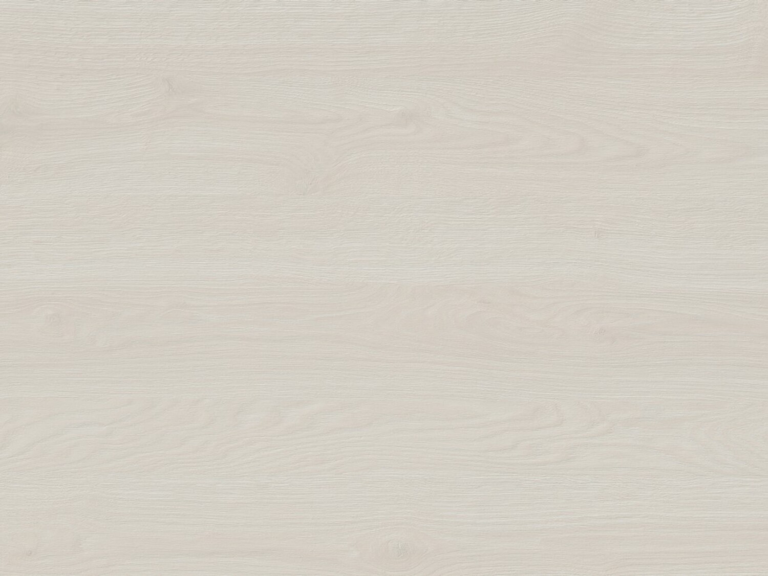 CLEAF WALBROOK S126 ST PEMBROKE 1 CLEAF WALBROOK S126 ST PEMBROKE 1