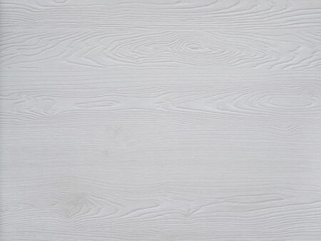 CLEAF WALBROOK S126 ST PEMBROKE rotated