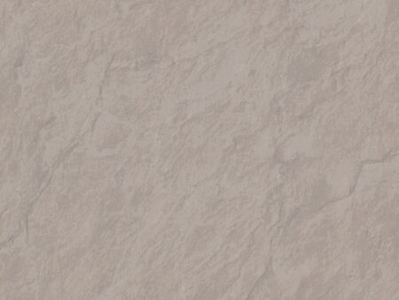 Ardezie Scivaro gri deschis F234 ST76