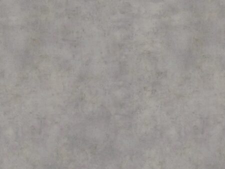 Beton Chicago gri deschis colorat in masa F1861 ST9