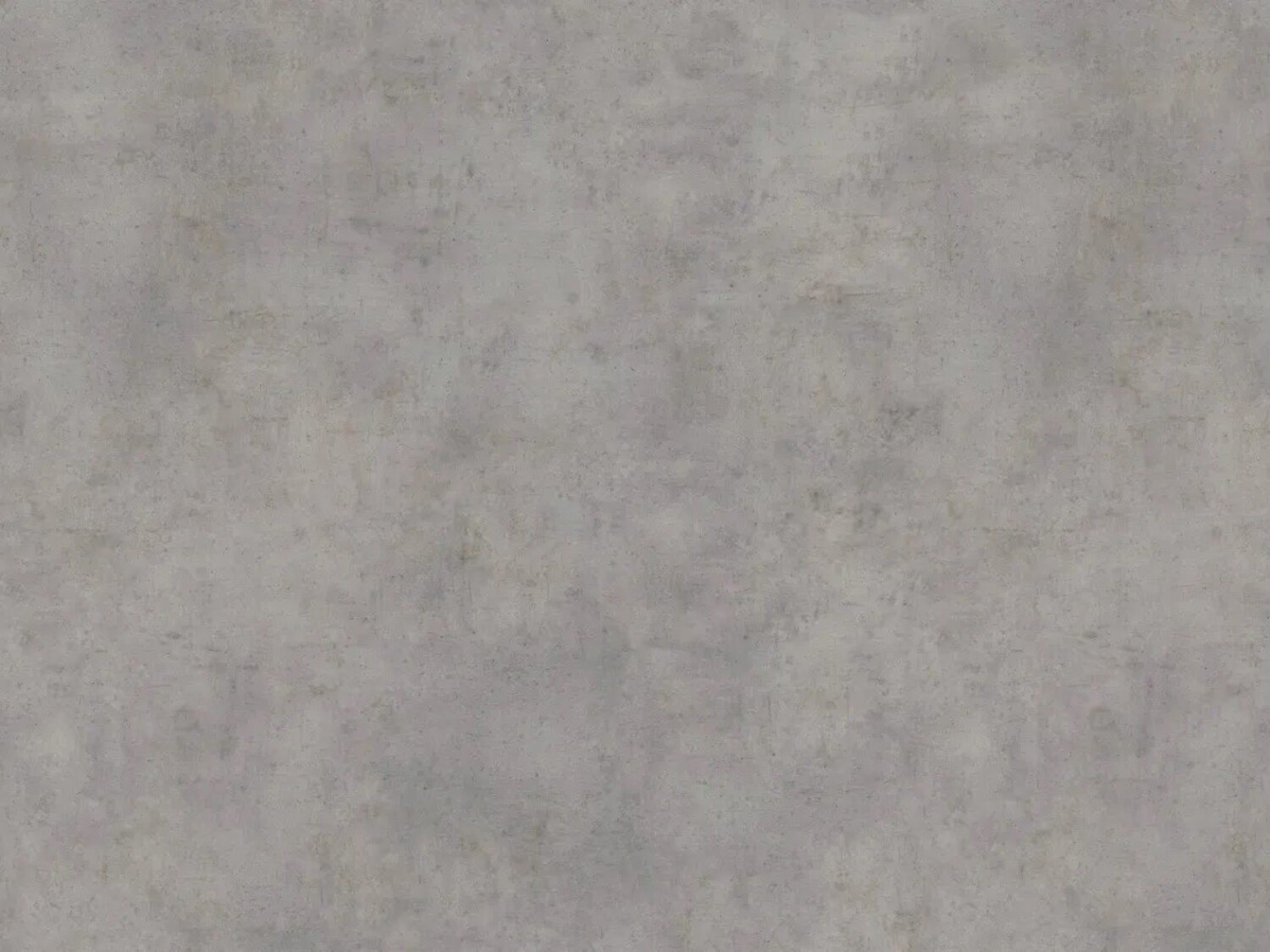 Beton Chicago gri deschis colorat in masa F1861 ST9 Beton Chicago gri deschis colorat in masa F1861 ST9