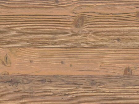 Brad Nebrodi rustic H011 STG8