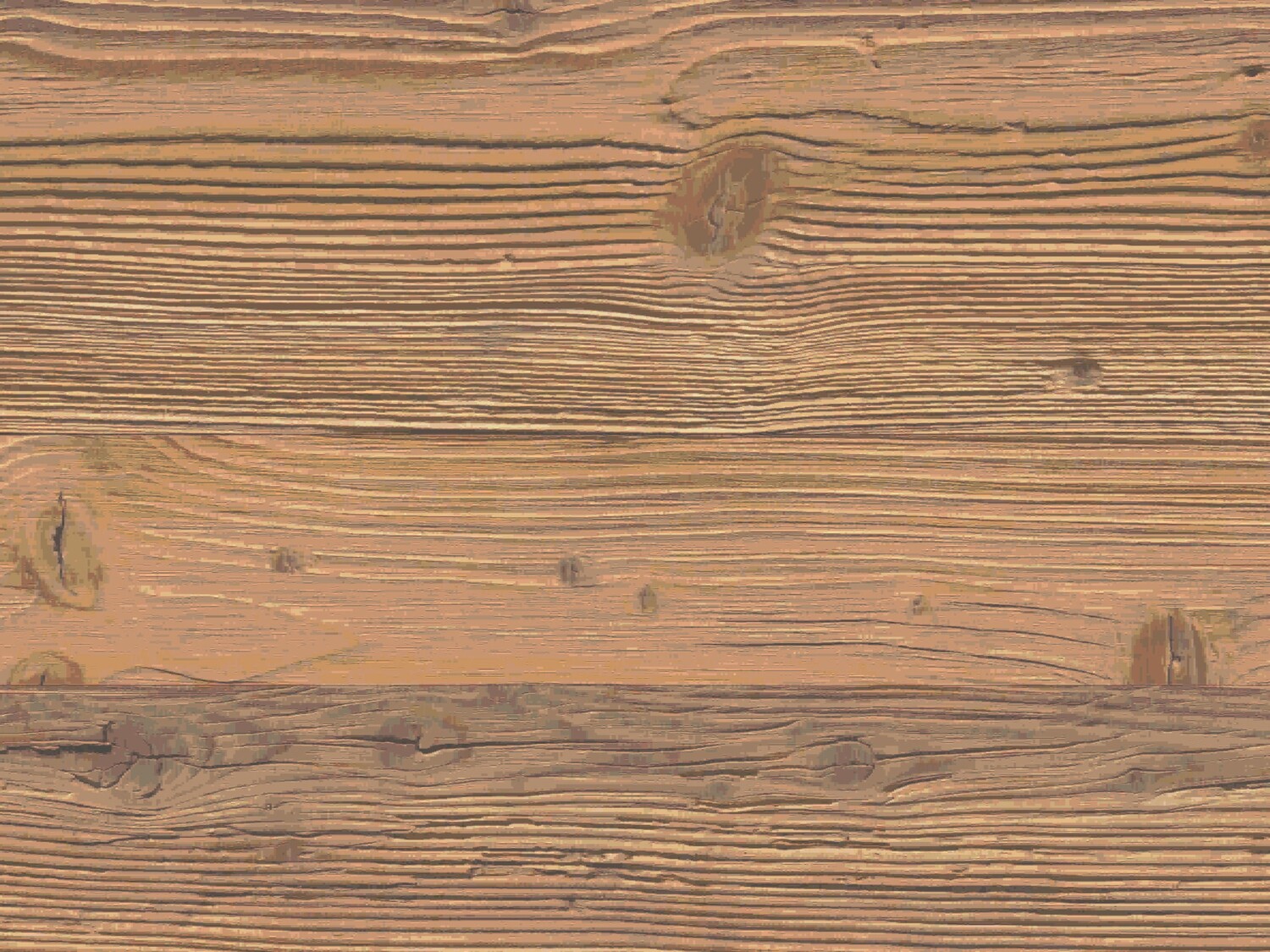 Brad Nebrodi rustic H011 STG8 Brad Nebrodi rustic H011 STG8