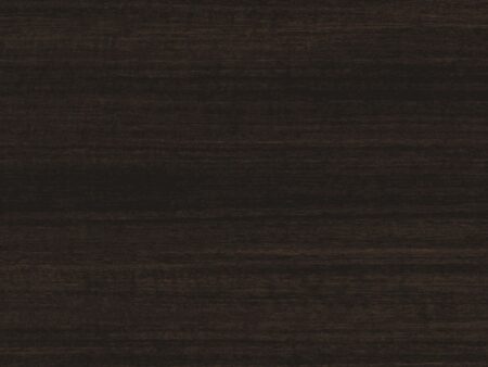 Eucalipt maro inchis H3043