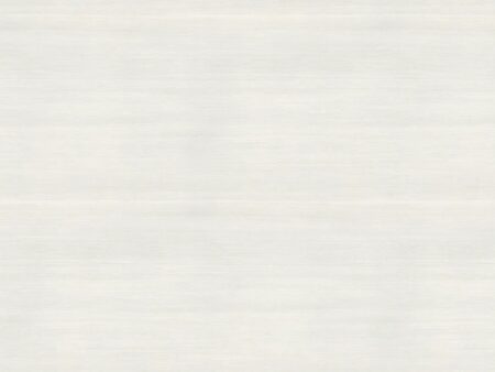 Fineline Alb H3195 ST19