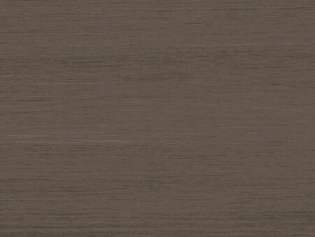 Fineline gri inchis H3198 ST19