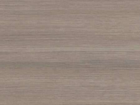 Fineline gri mediu H3197 ST19