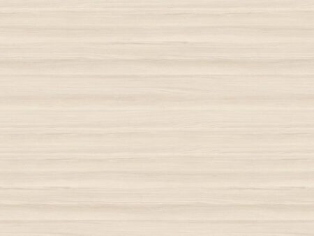 Frasin Sevilla H1223 ST19