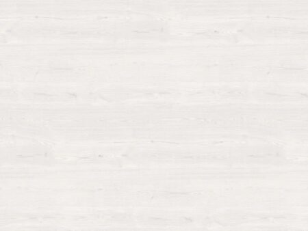 Frasin Trondheim H1225 ST12