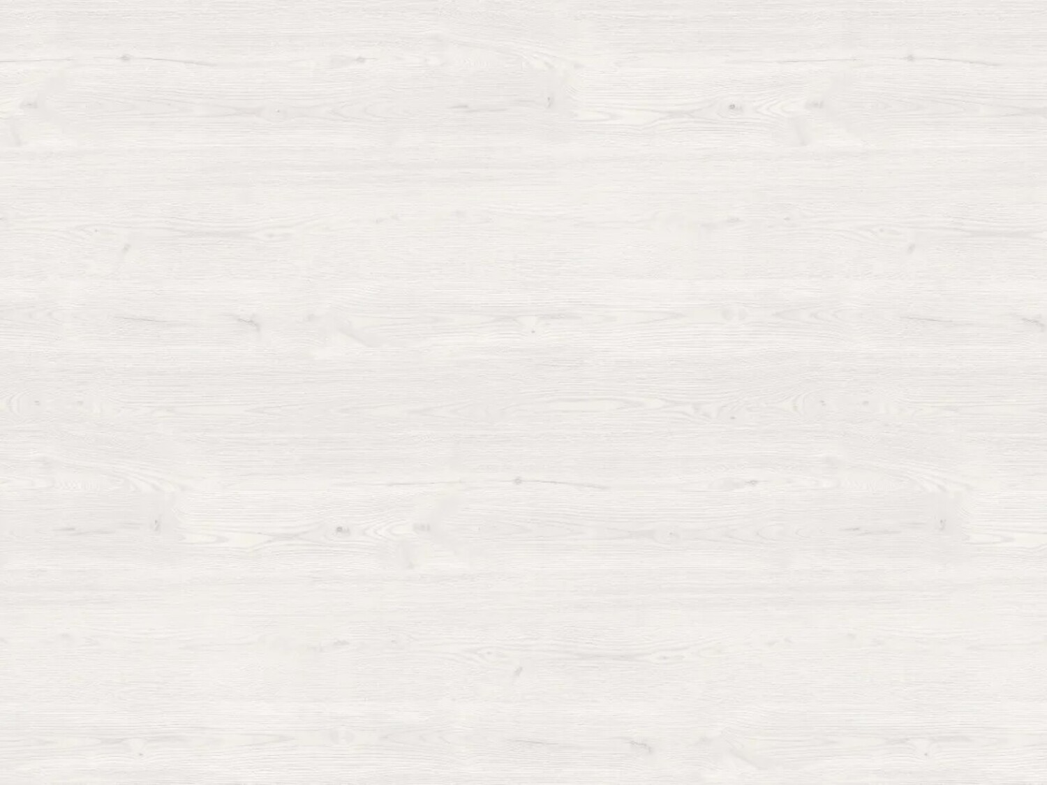 Frasin Trondheim H1225 ST12 Frasin Trondheim H1225 ST12