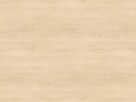 Mesteacan nisip H1732 ST9