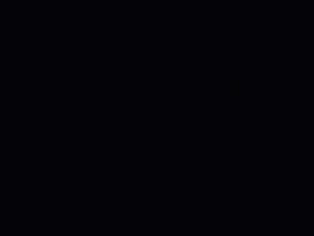 Negru U999 PM 1