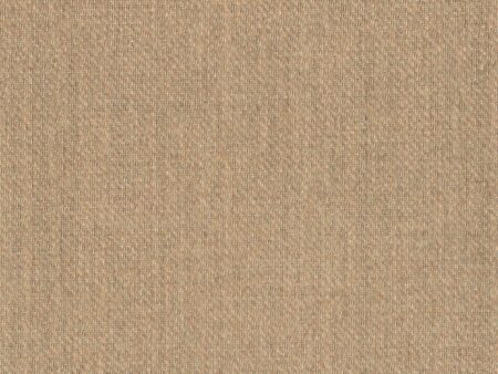 Pal melaminat EGGER Acapulco F685 ST10 18 mm