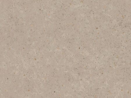 Pietra Fanano gri deschis F230 ST75