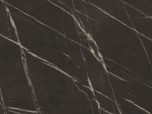 Pietra Grigia negru F206 ST9