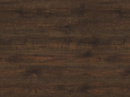 Stejar Cardiff maro H2409 STG8